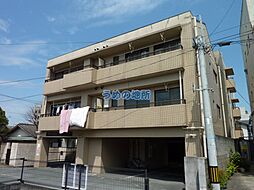 エステートモア 203