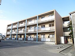 ルネス荒木一番館 104