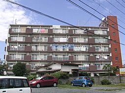 プレアール荒木 501