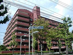 ライオンズマンションマキシム櫛原 607