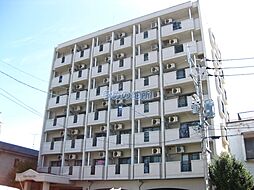 ト-カンキャステ-ル通町 503