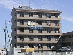 パ-クサイド小島 202