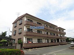 山口第一ビル 101