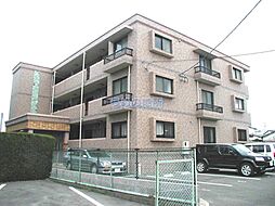 ソレイユ合川 205