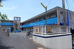 ラ・グラン・リヴィエール 101