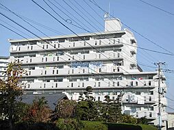 サザンコート久留米 403