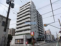 エンゼルハイム六ツ門 603