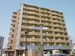 フォーウィルズコート 606