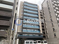 GOTOビルディング 503