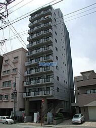 ダイナコ-ト久留米レジックス 502