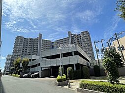 エバーライフネアシティ久留米弐番館 606