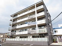 ムーンコート梅満 402