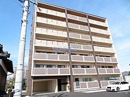 NANA THE STYLE NISHIKOKUB 102