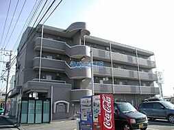 ラ・エスペランサ 208