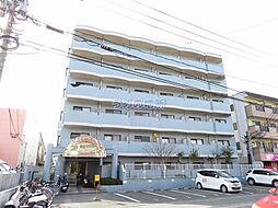 メゾン・ド・プレミス 101