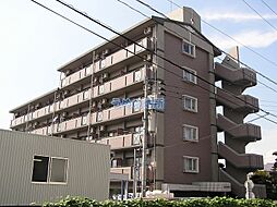 栗木第8ビル 206