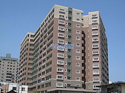 ロフティ諏訪野（I期） 805