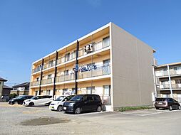 ルネス荒木五番館 203