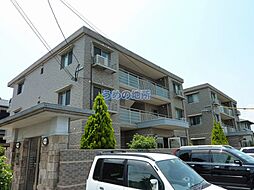 サングリーン 301