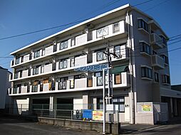 パストラールハイム 402