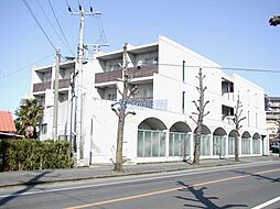 ザ・ライフ南久留米スタイル 307