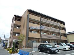 グランドアマレイVII番館 402