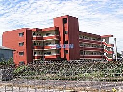 サンコーポシライシ 307