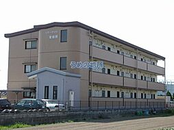 リバーサイド東櫛原 202