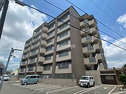 リ・エミネンス 302