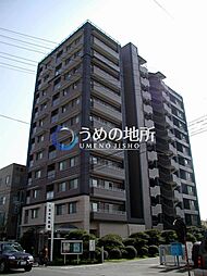 ラフォーレ諏訪野セントレ 402