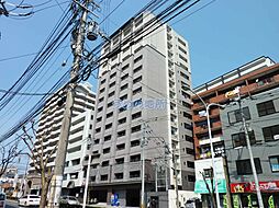 アポロ久留米東 1303