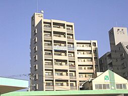 エスポワール六ツ門 801