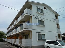 コーポ加月A棟 301