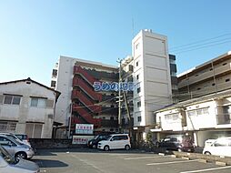 クリーンハイツ 102