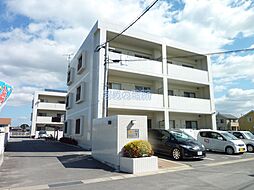 サンシャトー和賀A 305