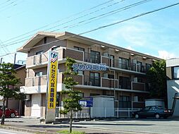 シャロム大善寺 105