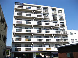 ヒカリノ宮ノ陣 304