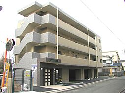 オリーヴァ日の出 305