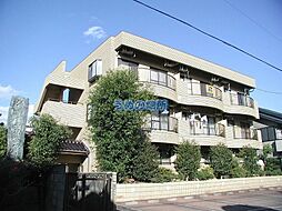 中央公園ビル 303