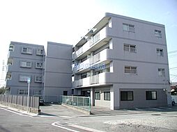 サンライトビル 306