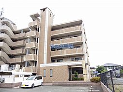 ソフィアガーデン小森野 501