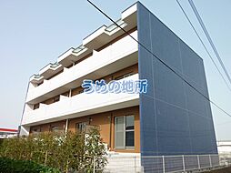 アベニュー209 101