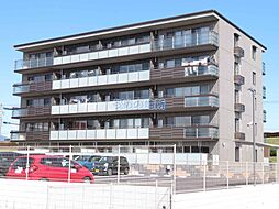 サクセス東櫛原 303