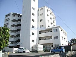 エサキ南ビル 103