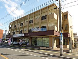 第2近藤マンション 202