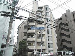 FLEX久留米駅前 701