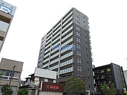 AZUR日吉町 605