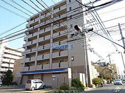 エクセレント東町 705