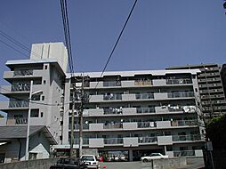 組坂ビル第8 210