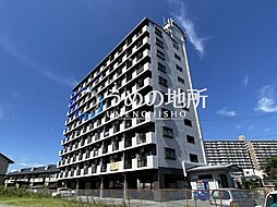 豊国スカイマンション久留米南 605